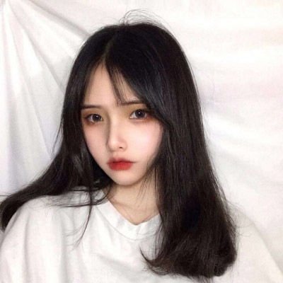 永野芽郁（饰 三条燕） - 魔界骑士在线观看10 - 在线直播